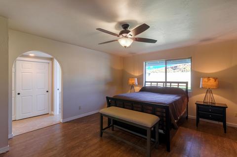 4402 Evans Dr, Phoenix, AZ 85032 photo 4