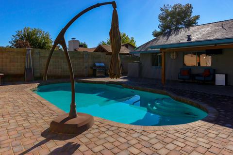 4402 Evans Dr, Phoenix, AZ 85032 photo 31