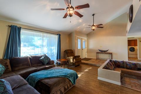 4402 Evans Dr, Phoenix, AZ 85032 photo 13