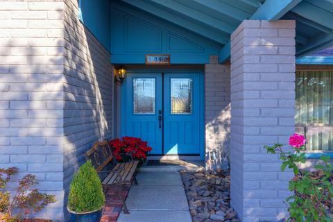 4402 Evans Dr, Phoenix, AZ 85032 photo 11
