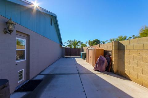 4402 Evans Dr, Phoenix, AZ 85032 photo 35