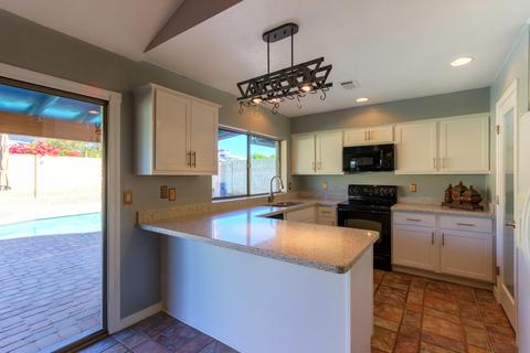 4402 Evans Dr, Phoenix, AZ 85032 photo 3