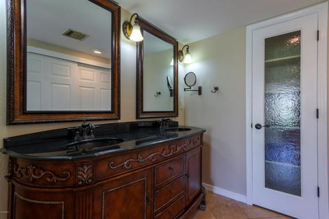4402 Evans Dr, Phoenix, AZ 85032 photo 21