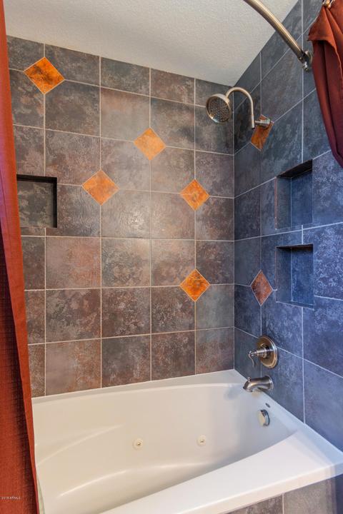 4402 Evans Dr, Phoenix, AZ 85032 photo 25