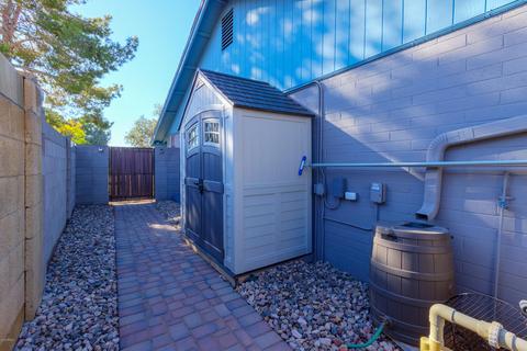 4402 Evans Dr, Phoenix, AZ 85032 photo 32