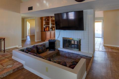4402 Evans Dr, Phoenix, AZ 85032 photo 14
