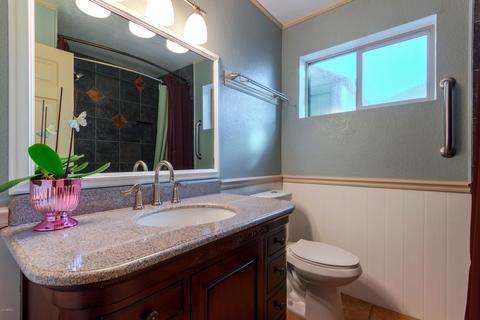 4402 Evans Dr, Phoenix, AZ 85032 photo 24