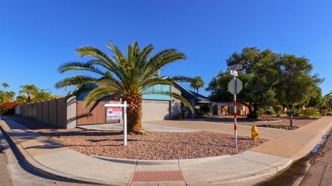 4402 Evans Dr, Phoenix, AZ 85032 photo 7