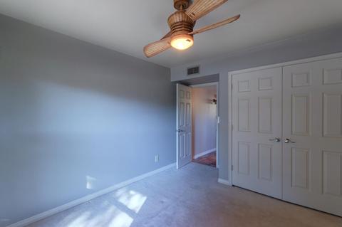 4402 Evans Dr, Phoenix, AZ 85032 photo 22