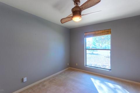 4402 Evans Dr, Phoenix, AZ 85032 photo 23