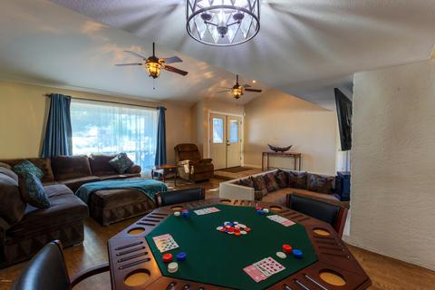 4402 Evans Dr, Phoenix, AZ 85032 photo 15