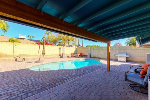 4402 Evans Dr, Phoenix, AZ 85032 photo 34