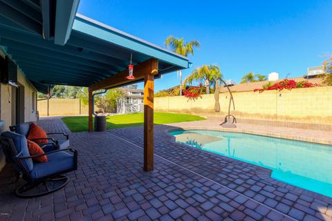 4402 Evans Dr, Phoenix, AZ 85032 photo 6
