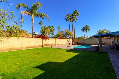 4402 Evans Dr, Phoenix, AZ 85032 photo 29