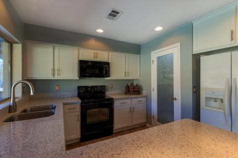 4402 Evans Dr, Phoenix, AZ 85032 photo 18