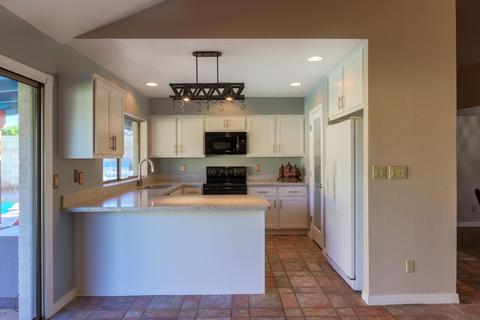4402 Evans Dr, Phoenix, AZ 85032 photo 17