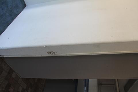 20002 N 29th St, Phoenix, AZ 85050 photo 7