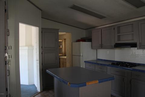 20002 N 29th St, Phoenix, AZ 85050 photo 9