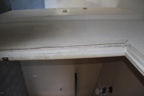 20002 N 29th St, Phoenix, AZ 85050 photo 14