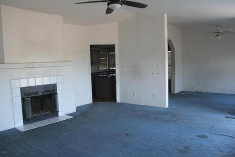 20002 N 29th St, Phoenix, AZ 85050 photo 4