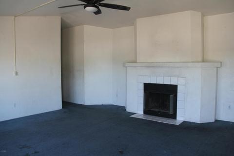 20002 N 29th St, Phoenix, AZ 85050 photo 2