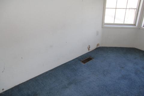 20002 N 29th St, Phoenix, AZ 85050 photo 8