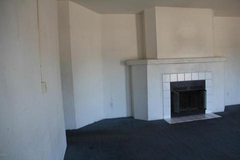 20002 N 29th St, Phoenix, AZ 85050 photo 5