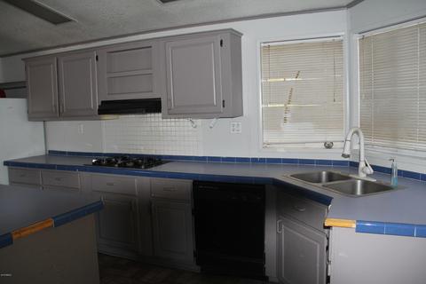 20002 N 29th St, Phoenix, AZ 85050 photo 10