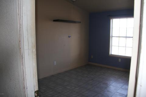 20002 N 29th St, Phoenix, AZ 85050 photo 16