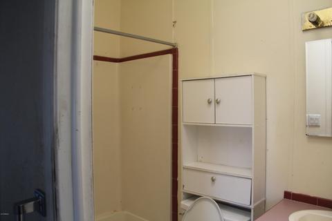 20002 N 29th St, Phoenix, AZ 85050 photo 21