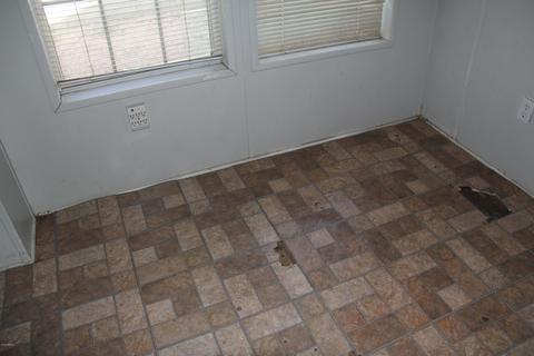 20002 N 29th St, Phoenix, AZ 85050 photo 11