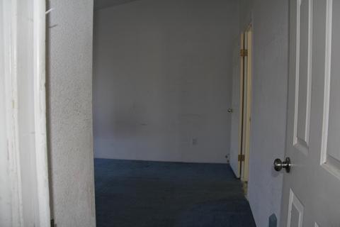 20002 N 29th St, Phoenix, AZ 85050 photo 23