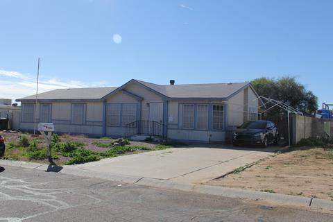 20002 N 29th St, Phoenix, AZ 85050 photo 1