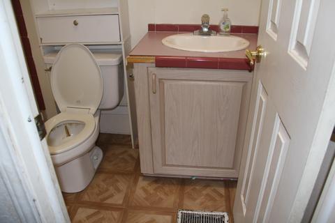 20002 N 29th St, Phoenix, AZ 85050 photo 22