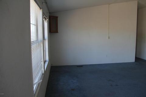 20002 N 29th St, Phoenix, AZ 85050 photo 3