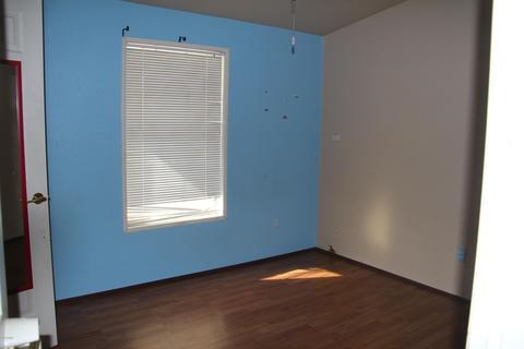 20002 N 29th St, Phoenix, AZ 85050 photo 18
