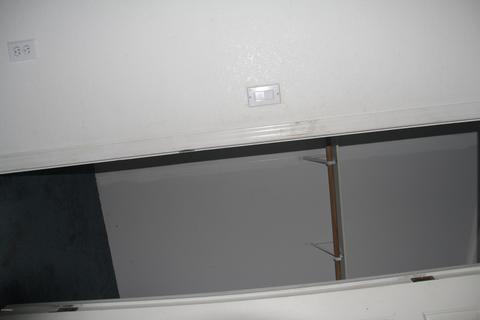 20002 N 29th St, Phoenix, AZ 85050 photo 24