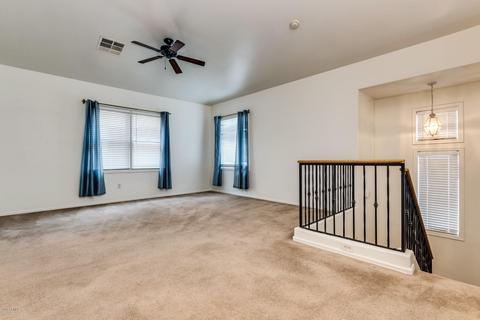 4313 E Jasper Dr, Gilbert, AZ 85296 photo 5