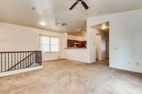 4313 E Jasper Dr, Gilbert, AZ 85296 photo 7