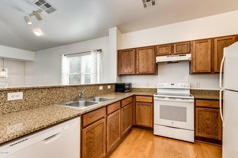 4313 E Jasper Dr, Gilbert, AZ 85296 photo 10