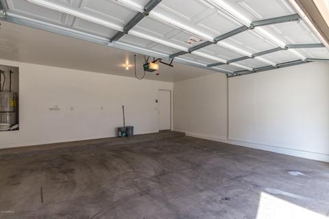 4313 E Jasper Dr, Gilbert, AZ 85296 photo 18