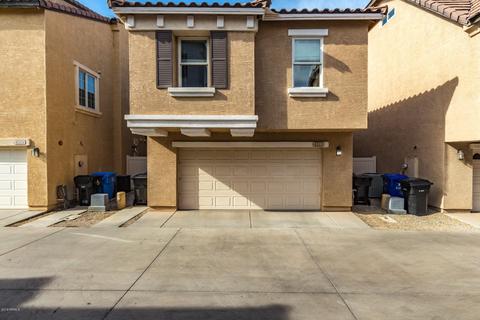 4313 E Jasper Dr, Gilbert, AZ 85296 photo 20