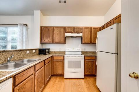 4313 E Jasper Dr, Gilbert, AZ 85296 photo 11