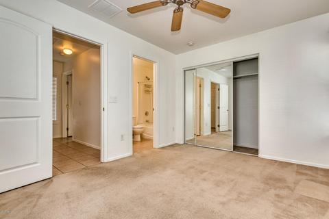 4313 E Jasper Dr, Gilbert, AZ 85296 photo 3