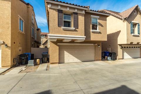 4313 E Jasper Dr, Gilbert, AZ 85296 photo 19