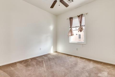 4313 E Jasper Dr, Gilbert, AZ 85296 photo 15