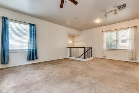 4313 E Jasper Dr, Gilbert, AZ 85296 photo 8