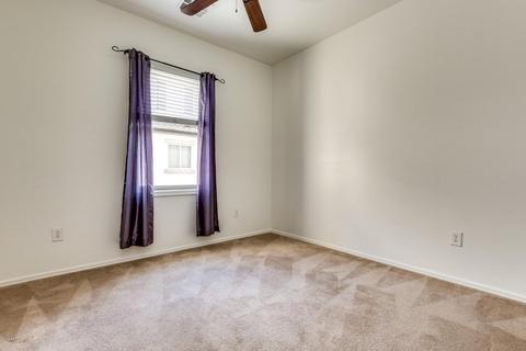 4313 E Jasper Dr, Gilbert, AZ 85296 photo 13