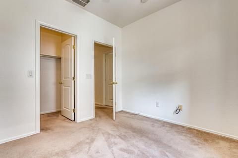 4313 E Jasper Dr, Gilbert, AZ 85296 photo 14