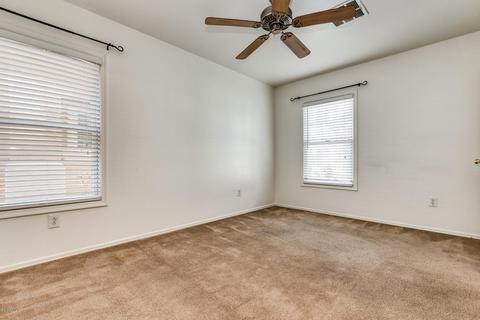 4313 E Jasper Dr, Gilbert, AZ 85296 photo 4
